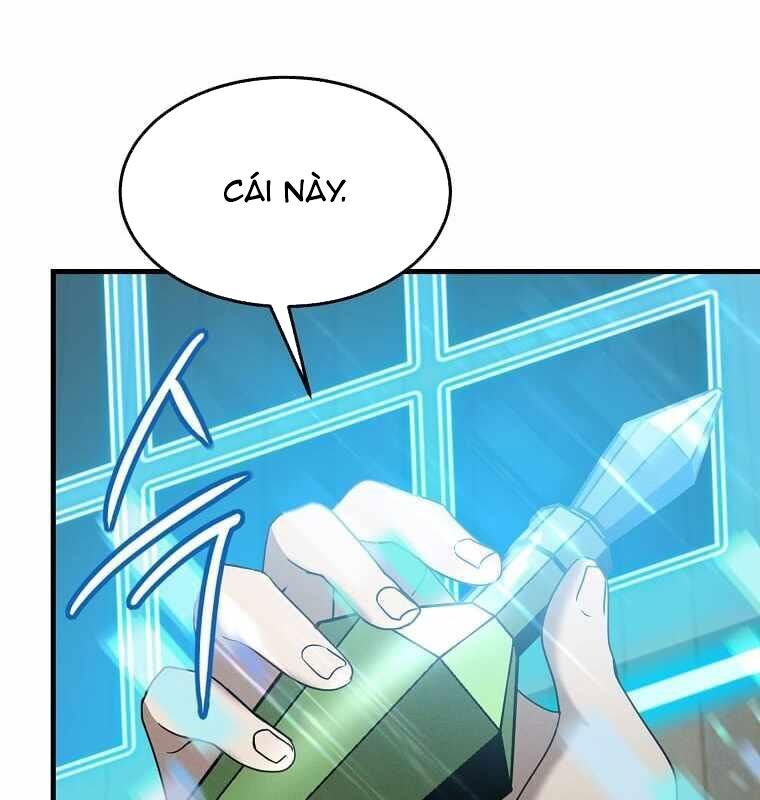 page_60