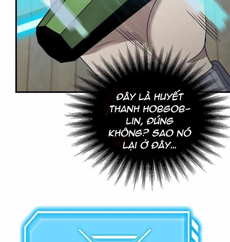 page_61
