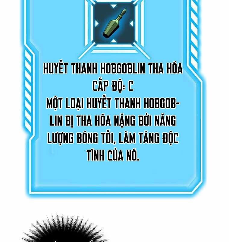 page_62