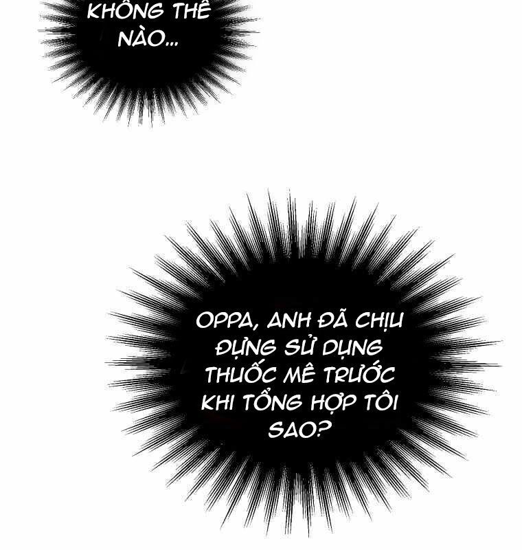 page_63