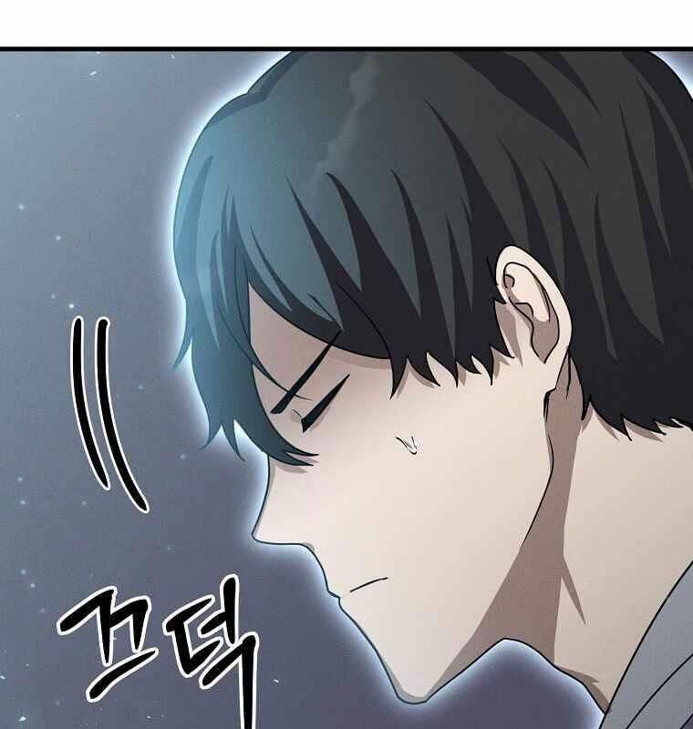page_64