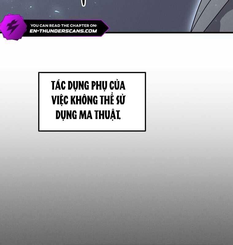 page_65