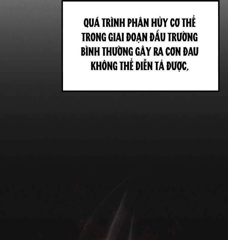 page_66