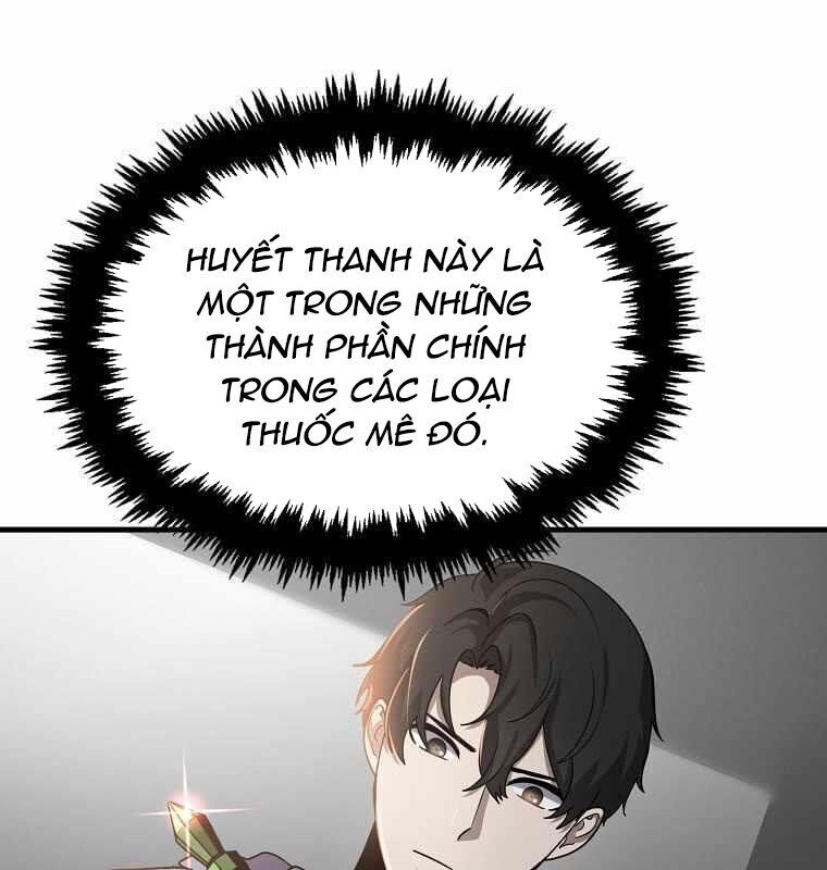 page_69