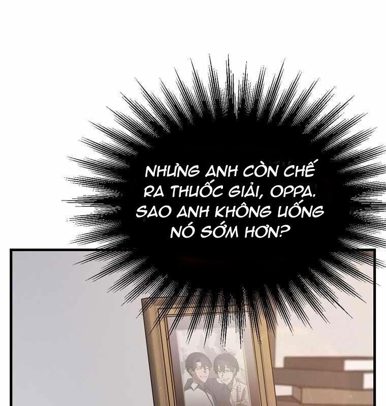 page_71