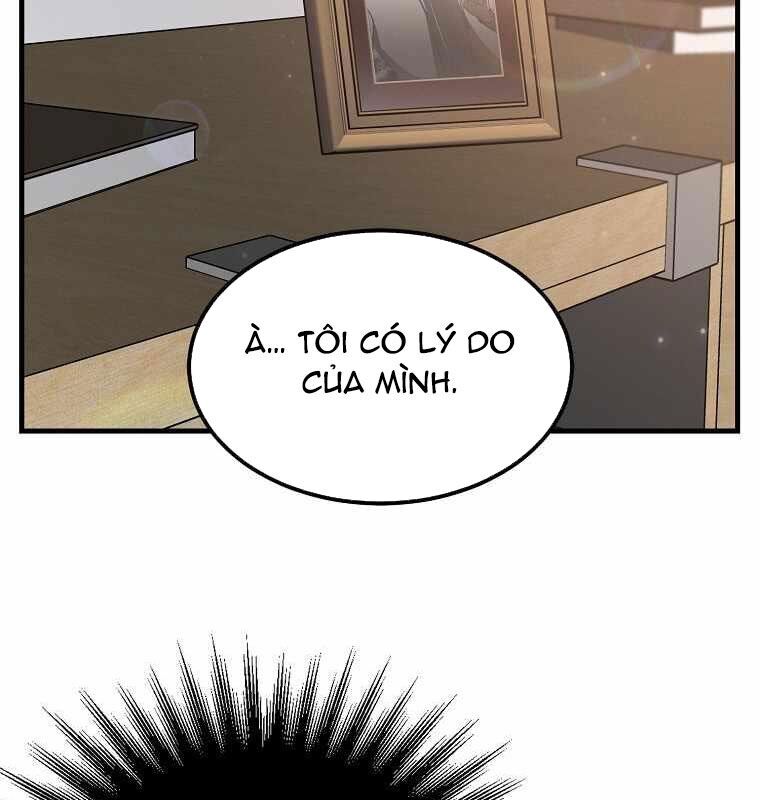 page_72