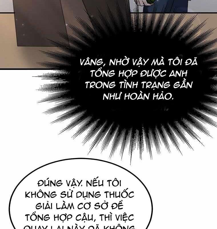 page_74