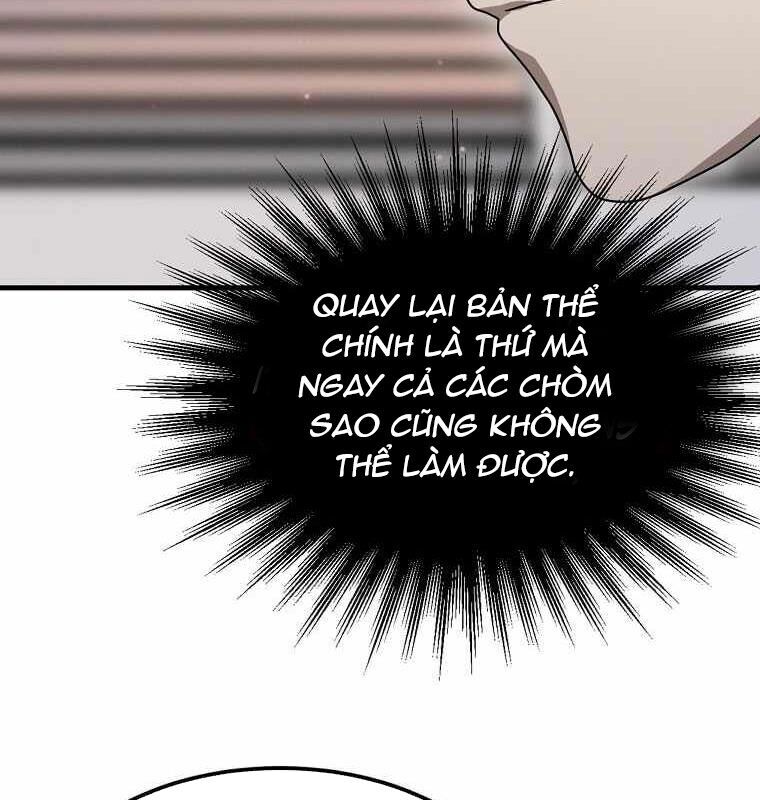 page_76