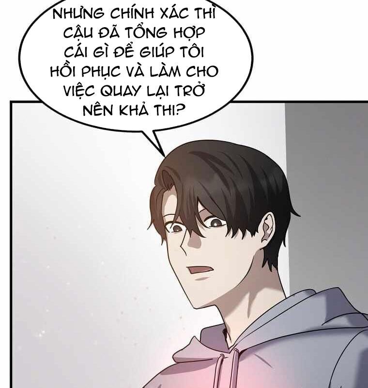 page_77