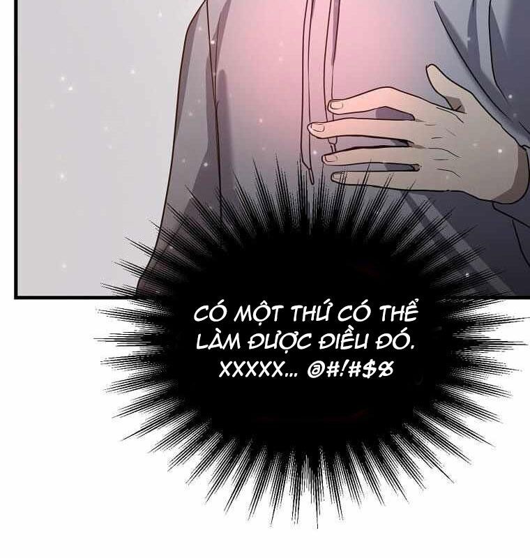 page_78