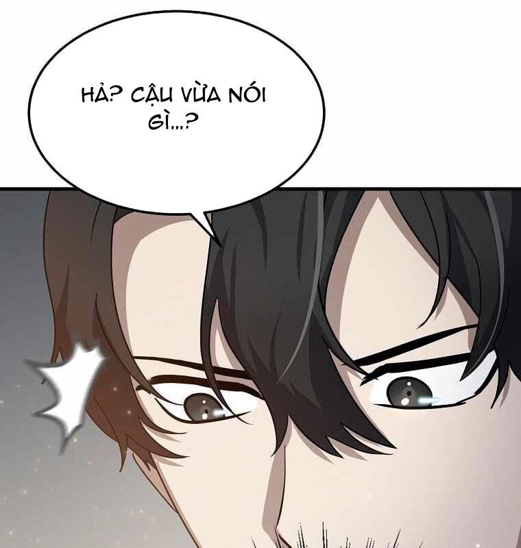 page_79