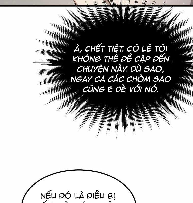 page_80