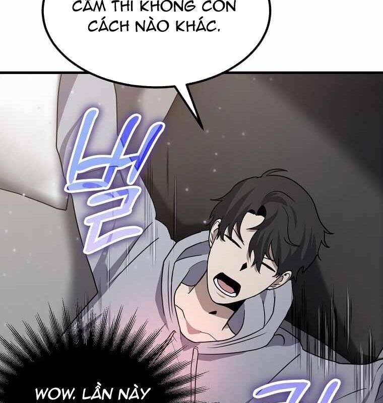 page_81