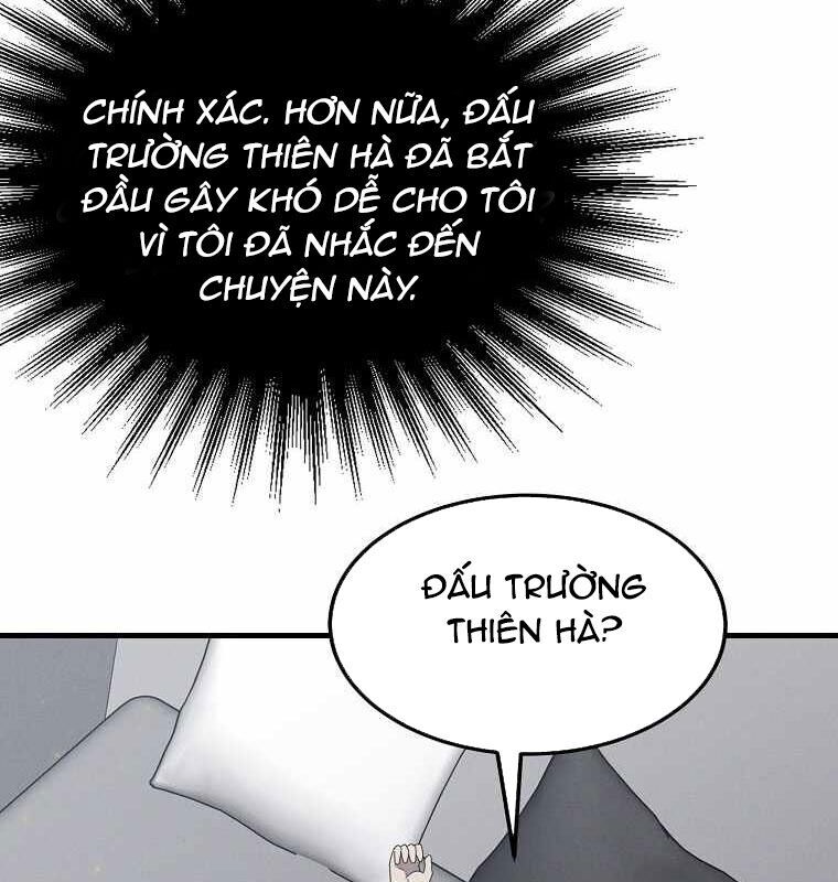 page_83