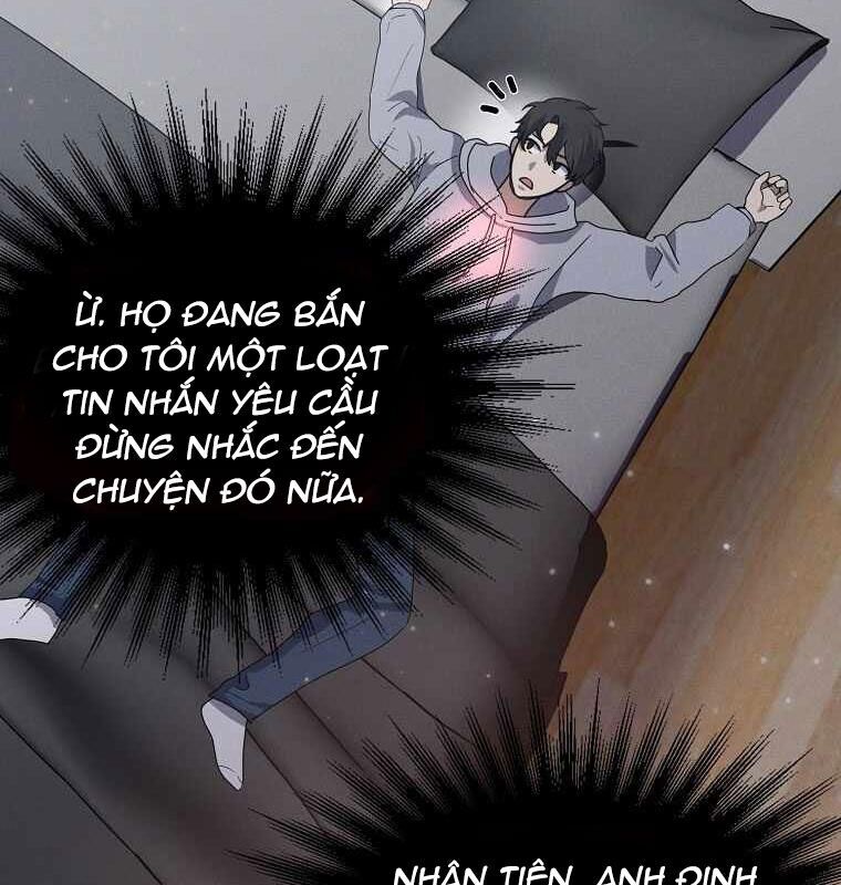 page_84