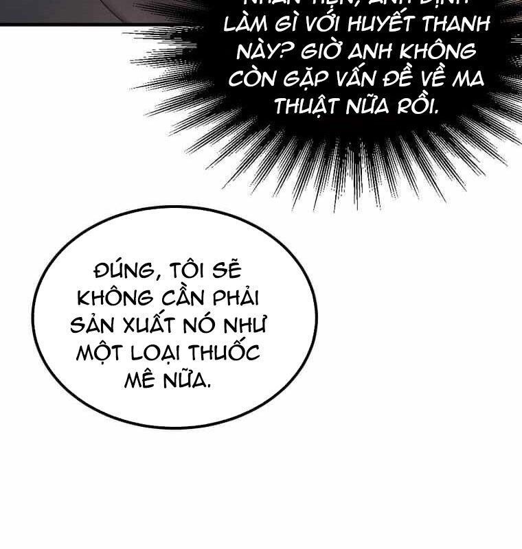 page_85