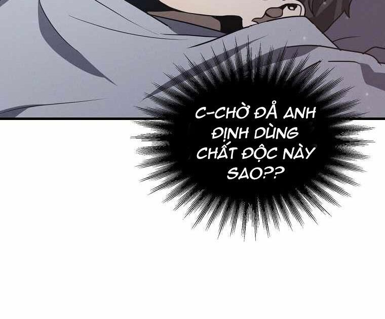 page_87