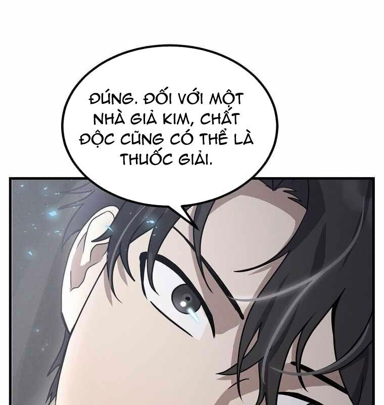page_88