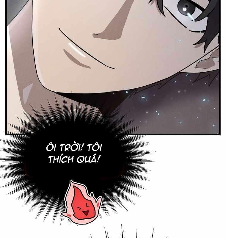 page_89