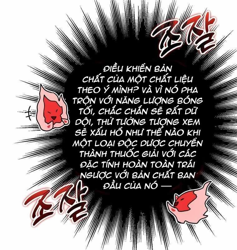 page_90