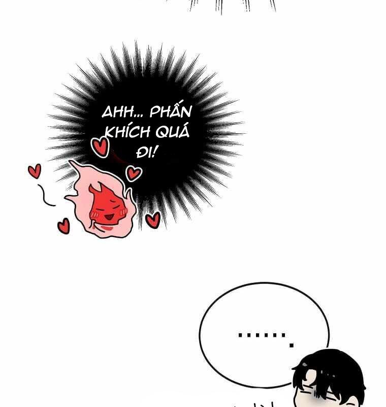 page_91