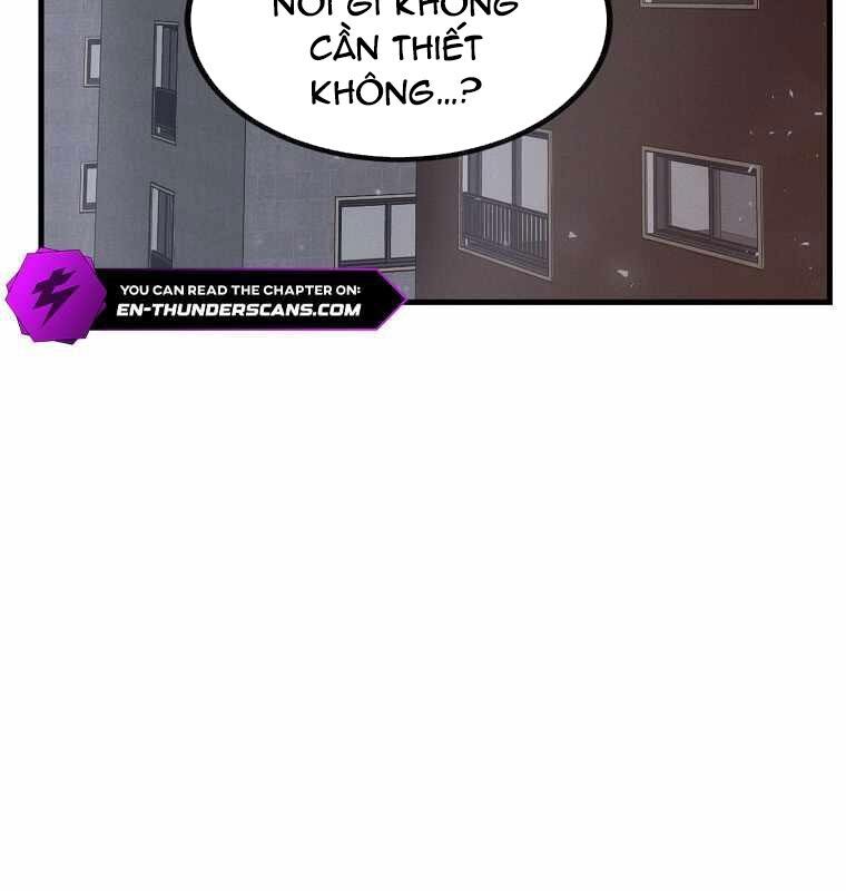 page_93