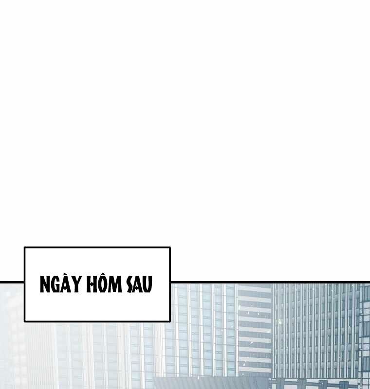 page_96