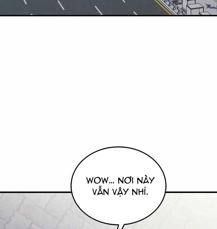page_98