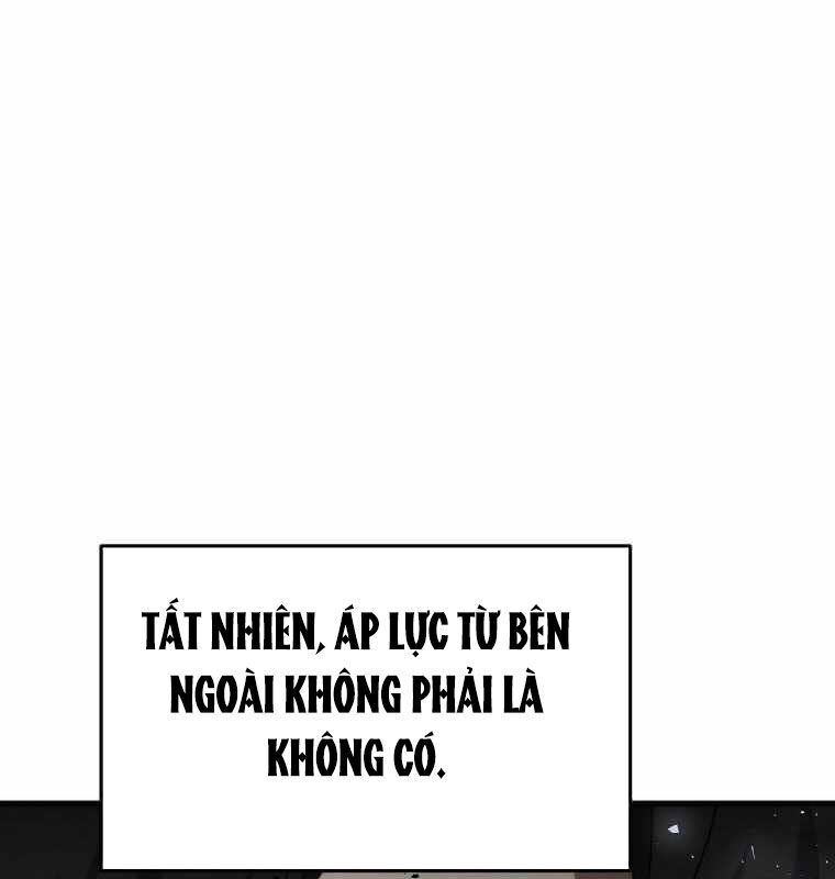 page_100
