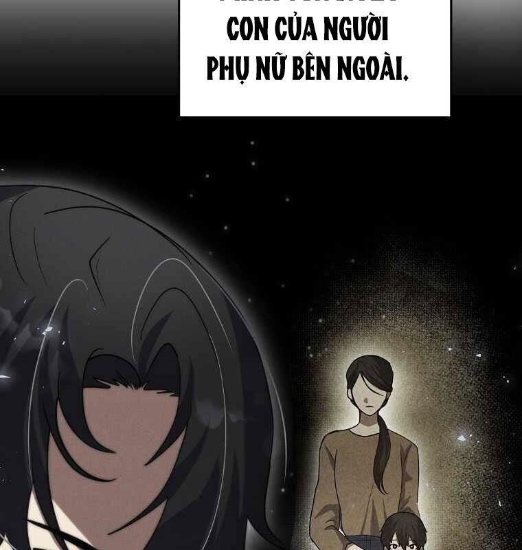 page_102