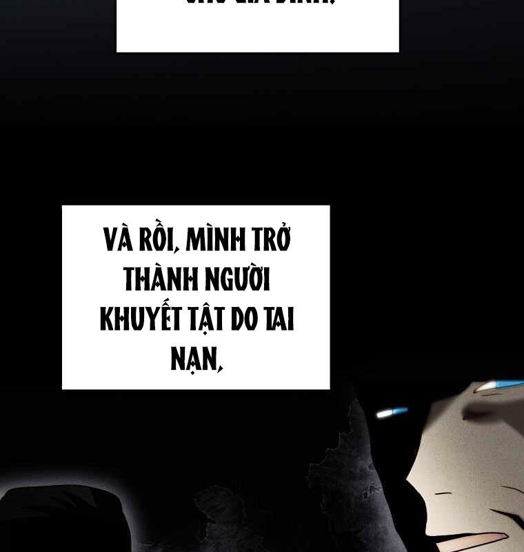 page_104