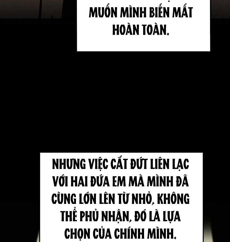 page_106