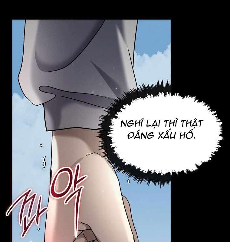 page_109