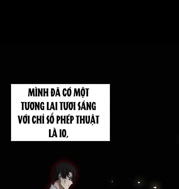 page_113