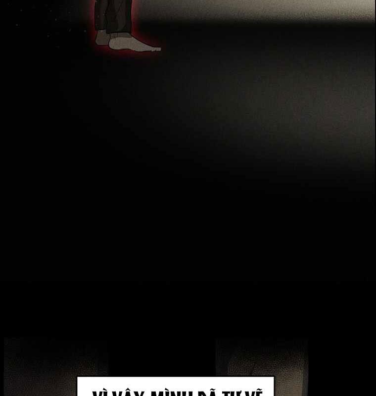 page_115