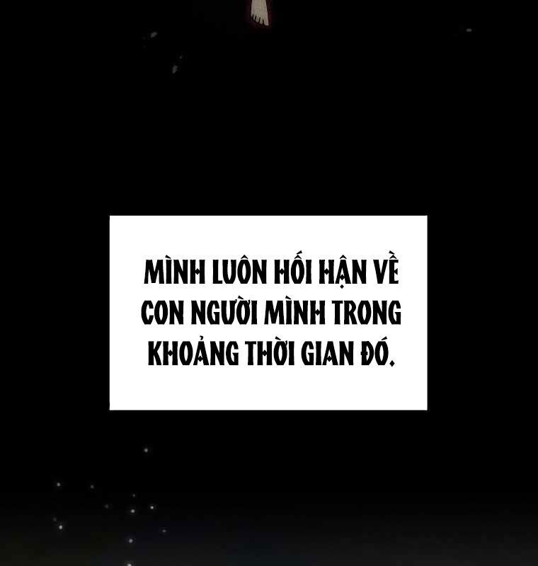 page_124
