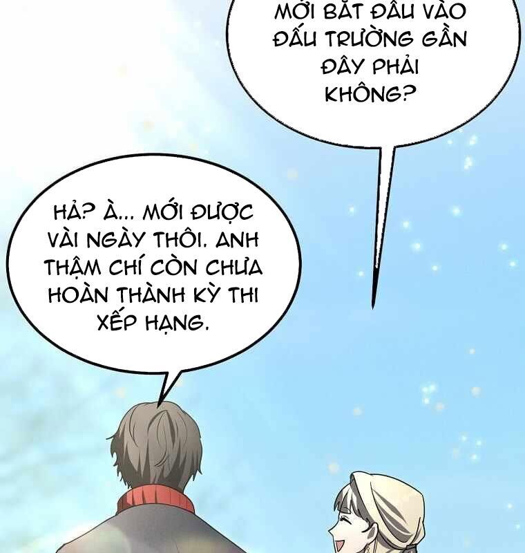 page_130