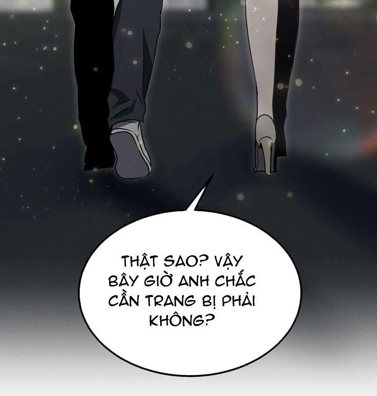 page_132