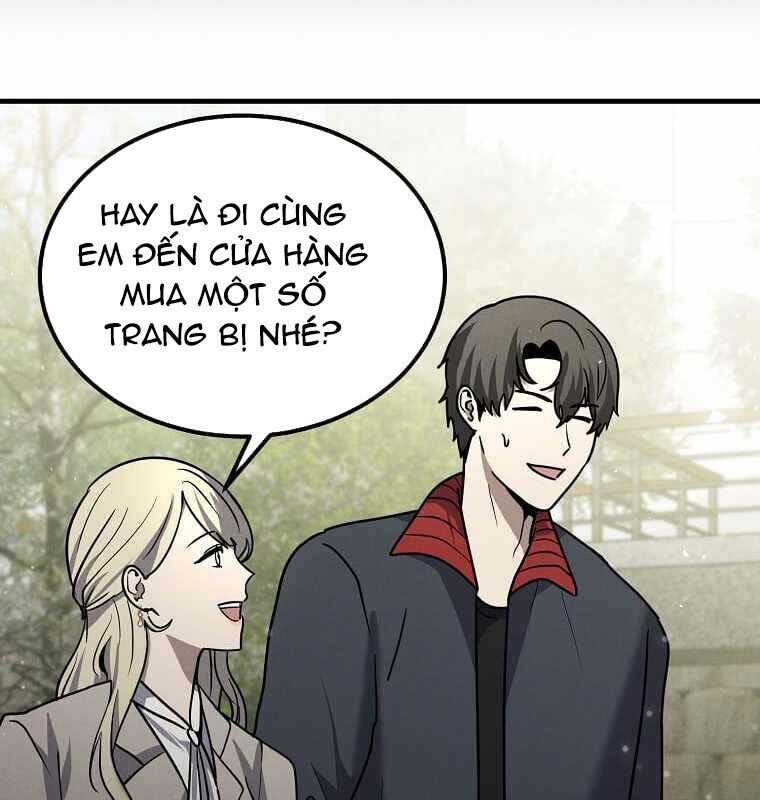 page_133