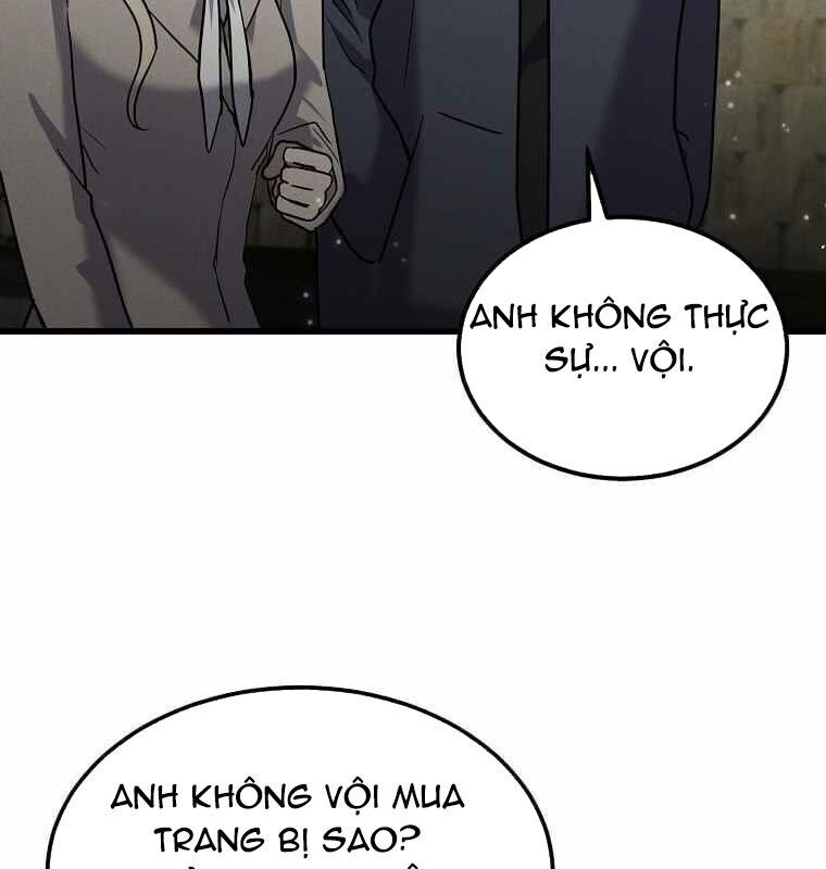 page_134