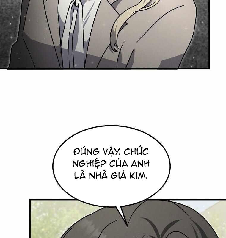 page_136