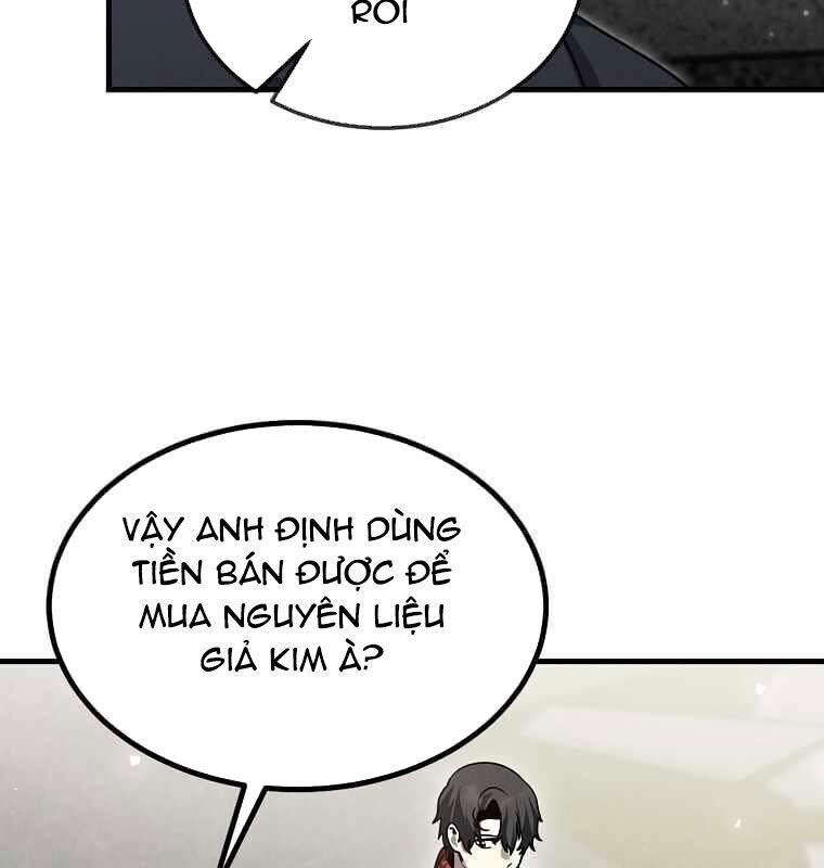 page_138