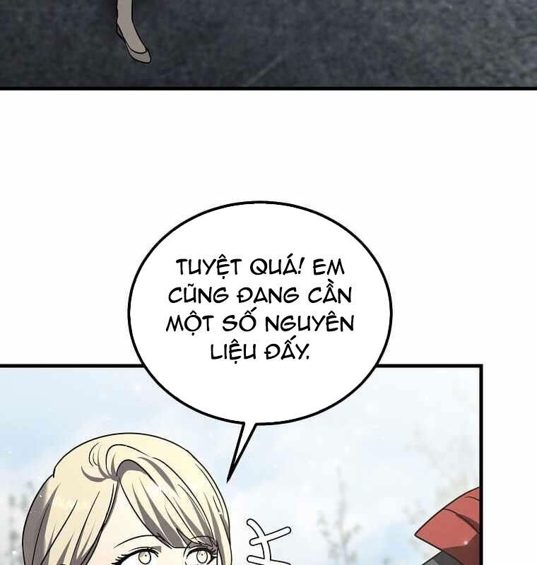page_140