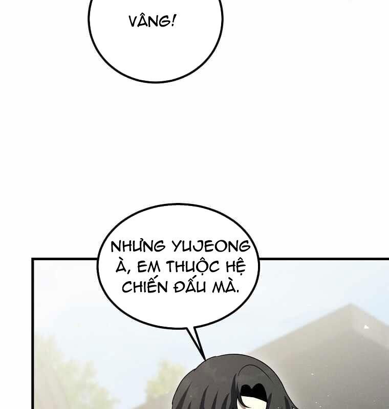 page_142