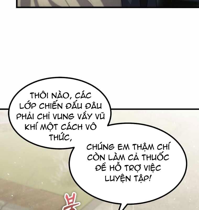 page_144