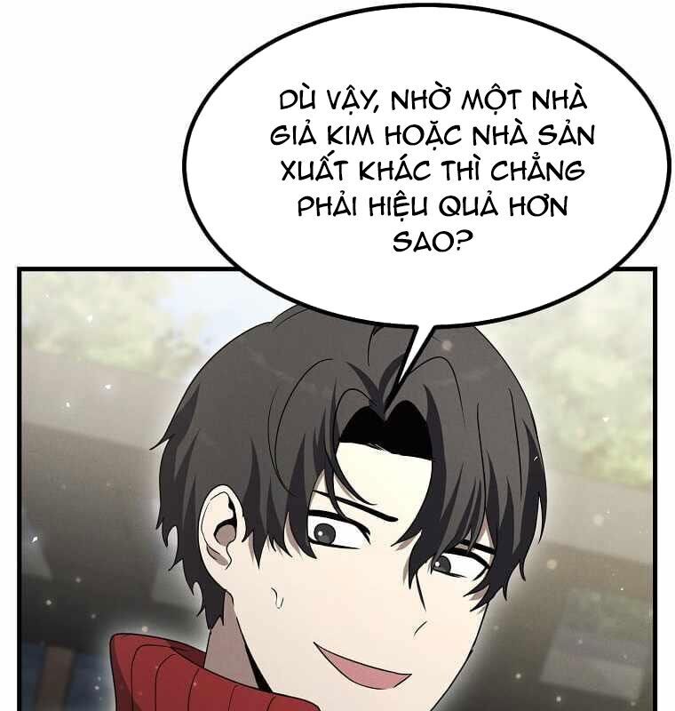page_147