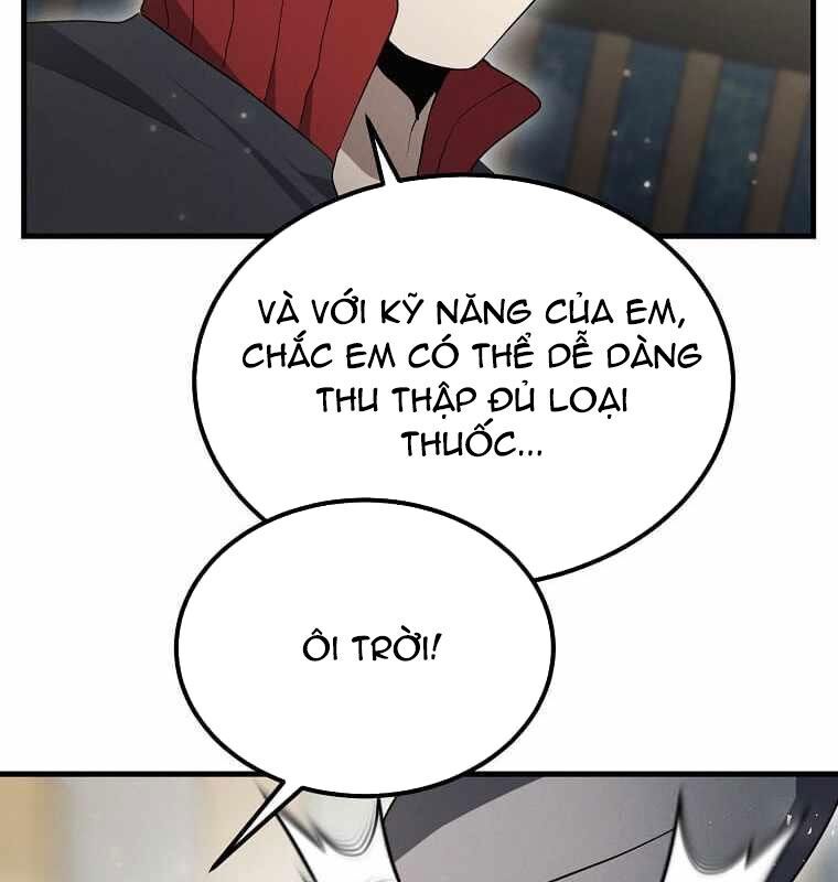 page_148