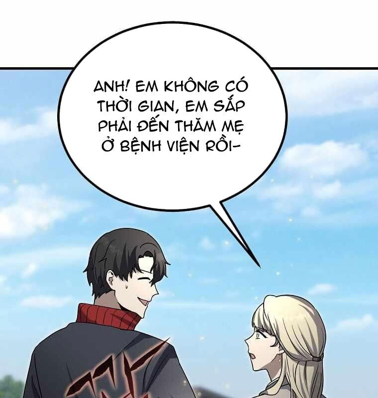 page_150