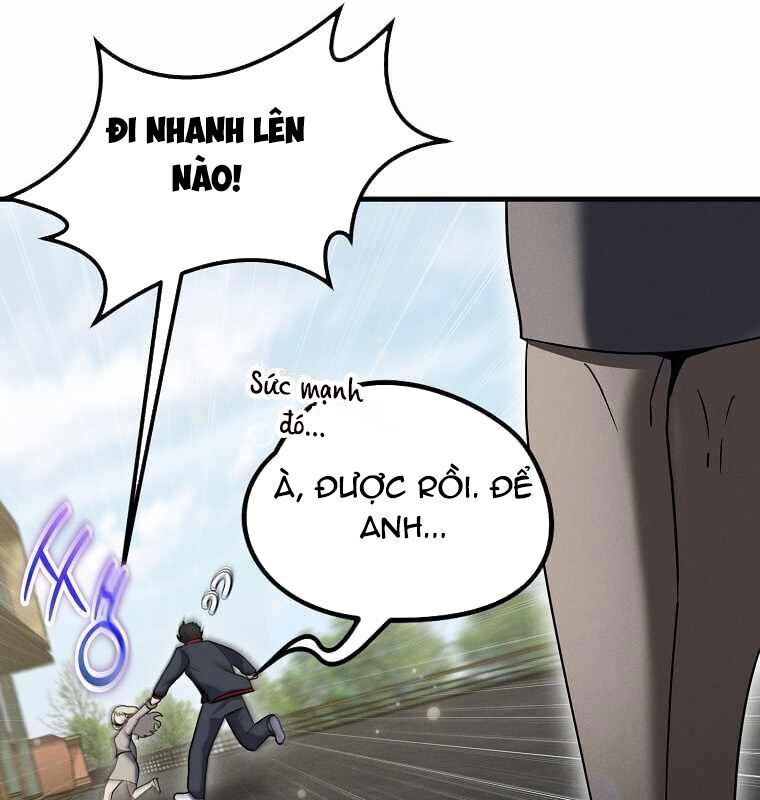 page_152