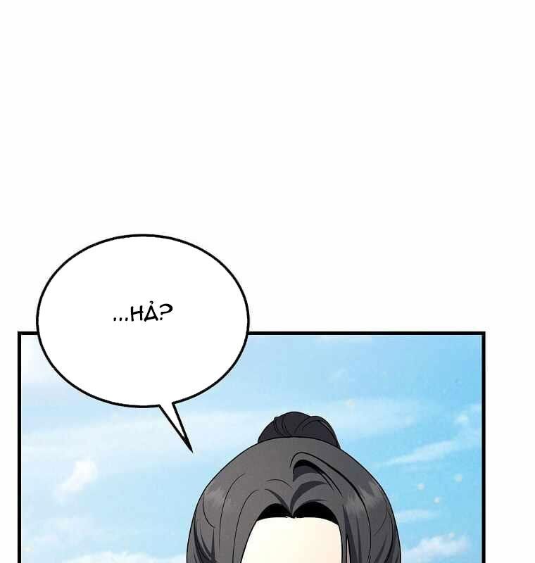 page_154